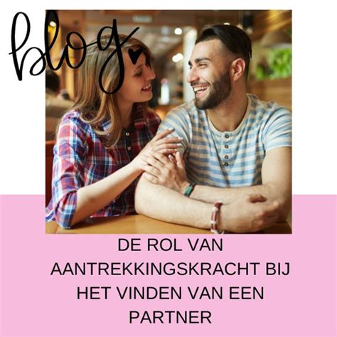 geen aantrekkingskracht partner|Aantrekkingskracht